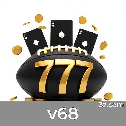 Aproveite as Ofertas Imperdíveis do v68