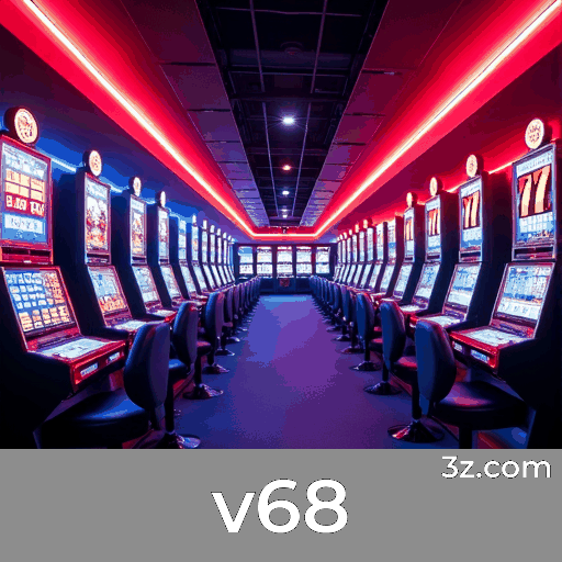 v68 Crash: Melhor Momento para Sair com Psicologia