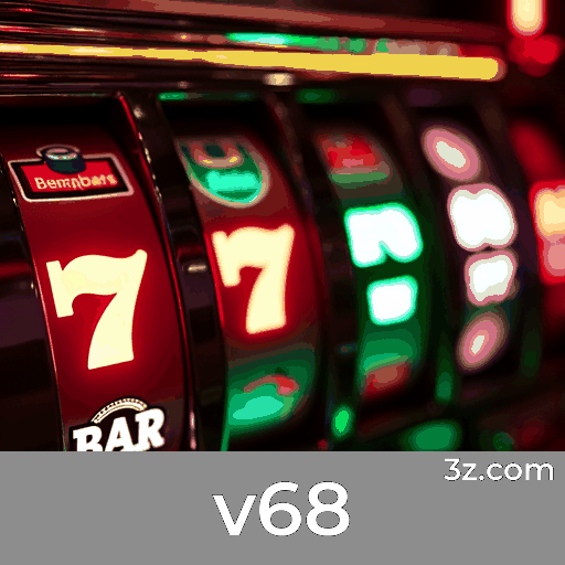 Aproveite as Ofertas Imperdíveis do v68