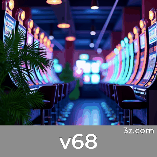 Revolucione sua Experiência de Jogo com v68: Táticas Comprovadas e Abordagem Inteligente