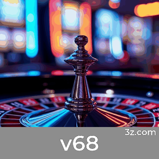 v68 Crash: Melhor Momento para Sair com Psicologia