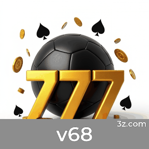 v68: Bônus Exclusivos e Promoções Imperdíveis