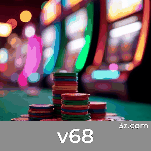 Revolucione sua Experiência de Jogo com v68: Táticas Comprovadas e Abordagem Inteligente